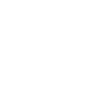 interveramic-v2